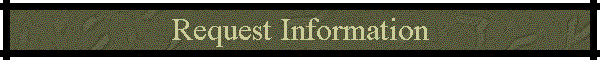 Request Information